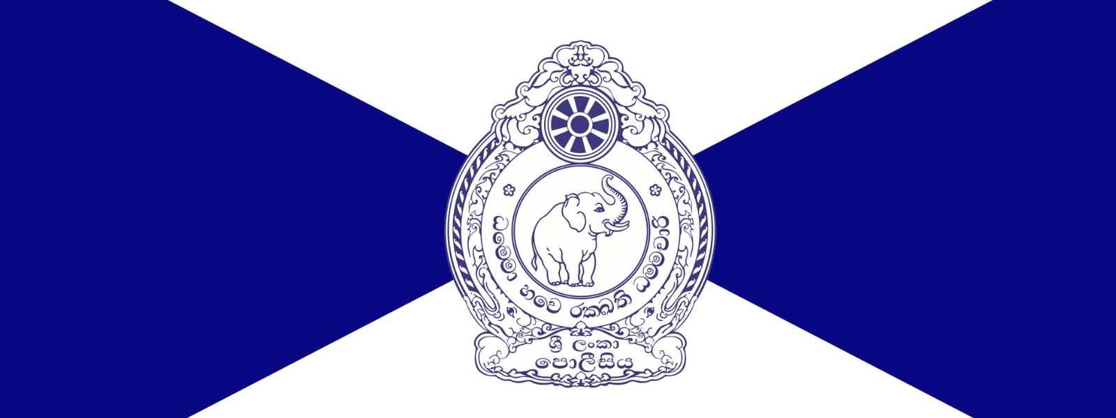 Organized Crime Trio Fled To India By Boat